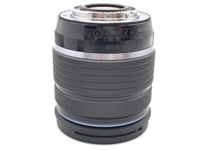 OLYMPUS M.ZUIKO DIGITAL ED 12-45mm F4.0 PRO for M4/3 mount -Mint