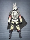 Star Wars 2017 TVC The Vintage Collection Enfys Nest VC125 Hasbro - NEW