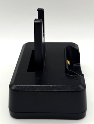 Spectralink Versity 9240 9253 Desktop Dual Charger ACH9200101 (No
