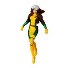 Pre Dec MAFEX No.242 ROGUE (COMIC Ver.) Medicom Toy Figure comic