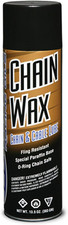 Maxima 74920 Chain Wax - 13.5 Oz. Aerosol