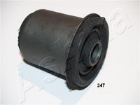 Querlenkerlager Ashika GOM-247 FüR Prado Cruiser Toyota Land FJ KDJ120 KDJ125