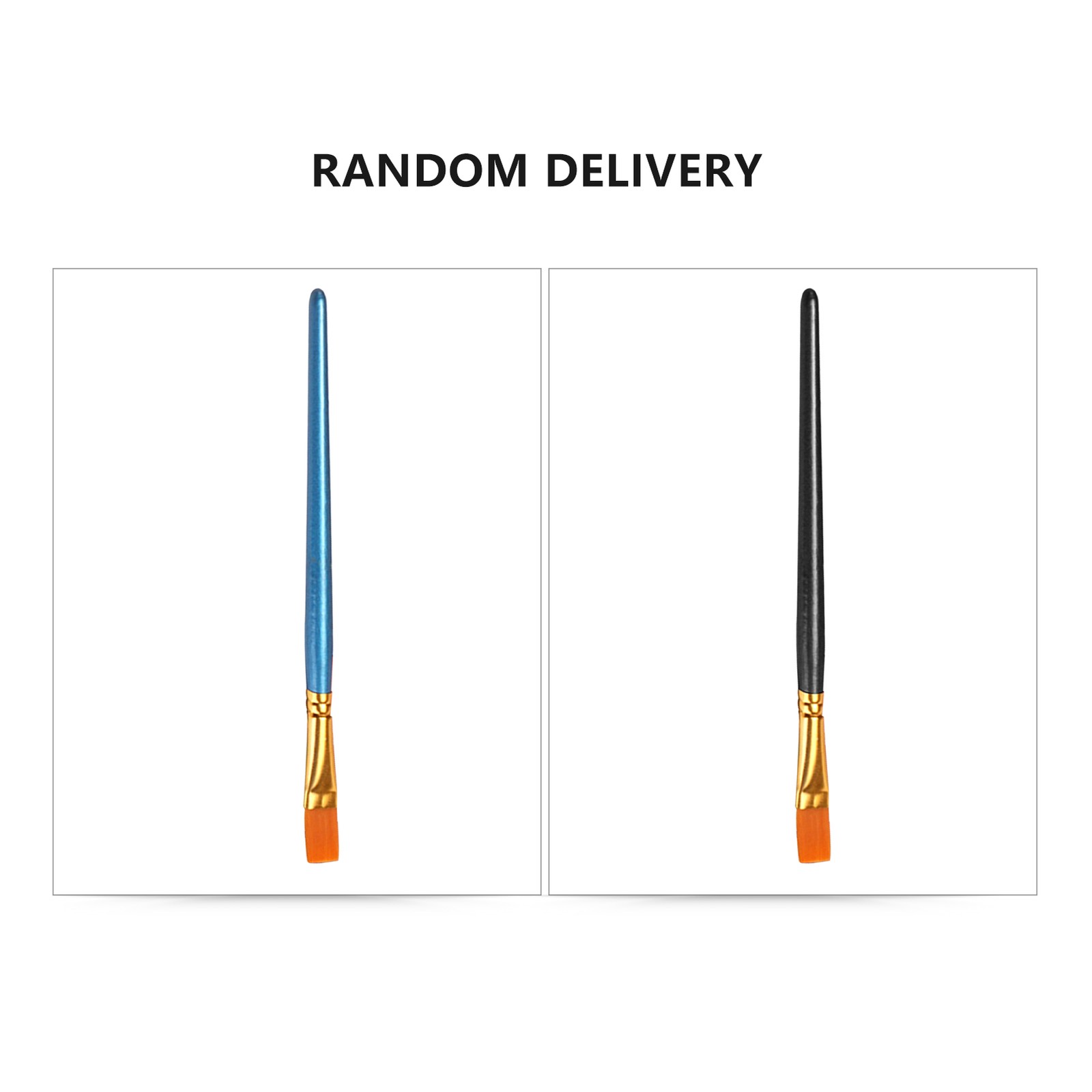 1-Professional Face & Body Painting Kit 10 Colors Split Cakes Palette Makeup