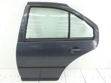 Porte arrière et accessoires Volkswagen 1,6L