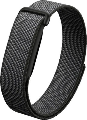 Fitbit Air 本体 Google Fitbit Air Health and Fitness Tracker Up to 7 Days' Battery