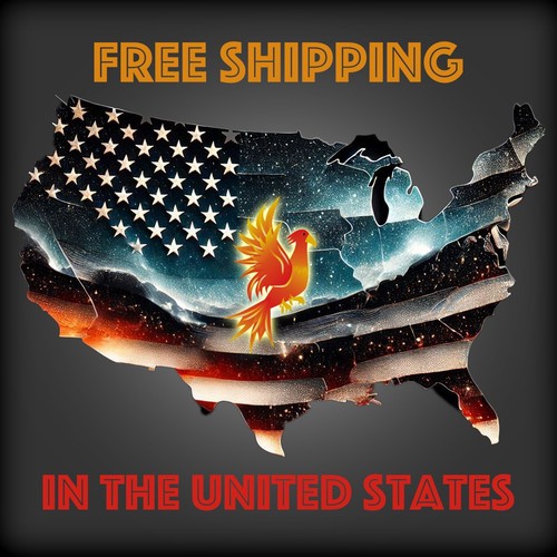 Partial Moog K6148 For Many 1970-1973 Buick Olds Pontiac Control Arm Shaft Kit - Picture 6 of 9