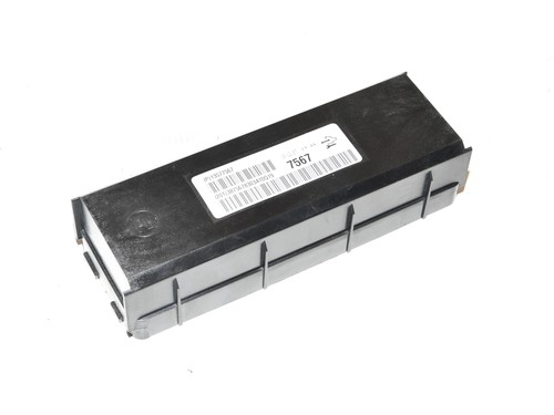 Steuergerät Klimaanlage  13577567 nicht entheiratet! Insignia A Sports Tourer