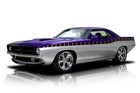 1970 Plymouth 'Cuda