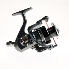 Mulinello da pesca 6000 FD SURF e BOLENTINO -  6 cuscinetti - MU101