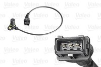 Nockenwellensensor Hallgeber ZüNdimpulsgeber Valeo 253826 FüR E39 X3 X5 E61 E65