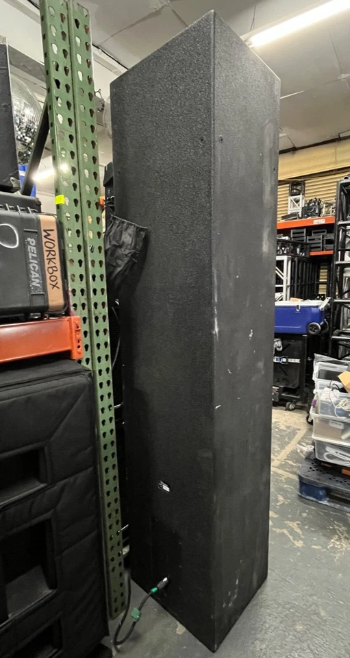 Danley DTS20 - Image 4 of 4