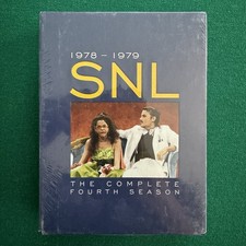 1992 Star Pics Saturday Night Live Trading Cards 12