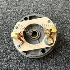 Genuine Quicksilver Outboard Starter Repair Kit Arco 5367 Mercury 96564T