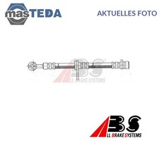 SL 4141 BREMSSCHLAUCH BREMSLEITUNG HINTEN RECHT ABS FÜR HONDA CIVIC V,CIVIC VI