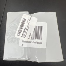 Fujifilm - INSTAX MINI Instant Film 50 Sheets