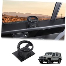 Car Window Cup Holder Compatible with INEOS Grenadier 2020-2024, Passenger Left