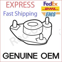 Original OEM Federbein Isolator 54610Q5000 FüR KIA Seltos