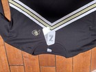 University Of Colorado Boulder Crop Top Pullover Sweatshirt — photo 2
