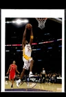 Kobe Bryant Autographed Signed 8x10 Action Photo