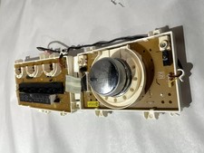 LG EBR36858901 EAX36602101 Dryer Control Board AZ205224  Wmv916
