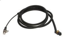 Sensor, wheel speed WABCO 4410322970 MAN TGA ...