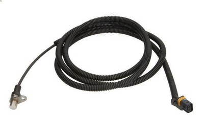 Sensor, wheel speed WABCO 4410322970 MAN TGA 10.518 2005-2011