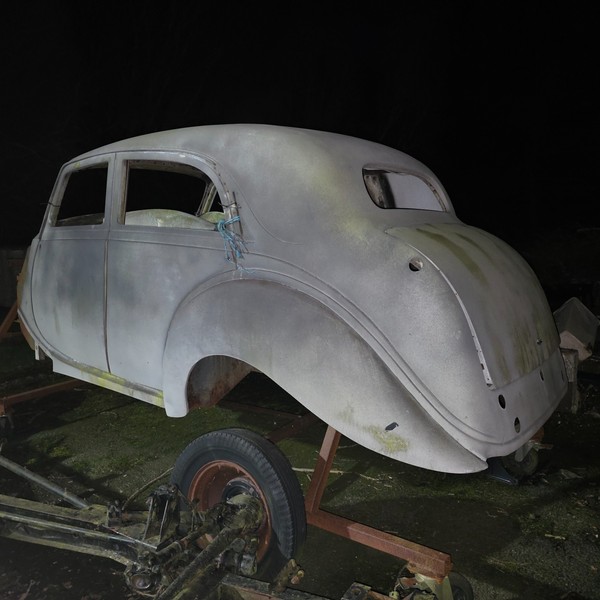 Image Placeholders2_edited.jpg