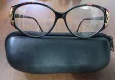 Women's Original LARVIN Glasses