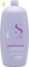 Image of SEMI DI LINO SMOOTH Smoothing Conditioner 1000 Ml