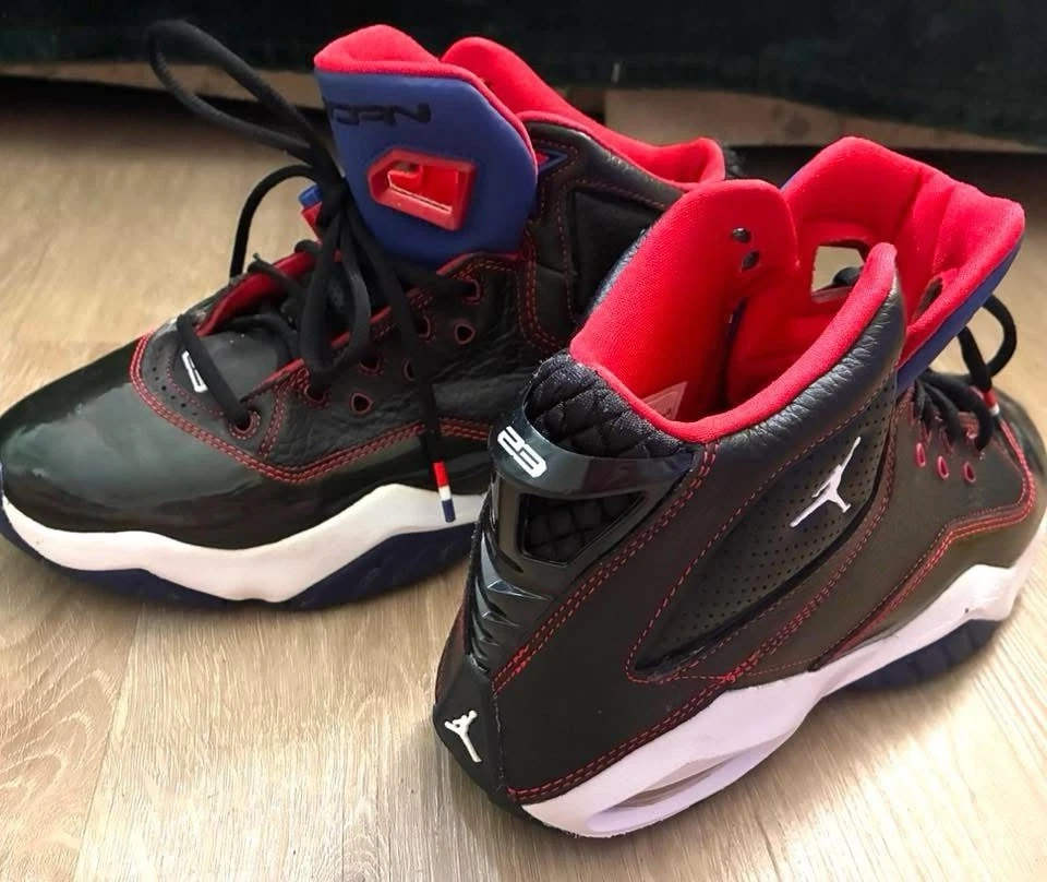 Preços baixos em Jordan 31 | eBay