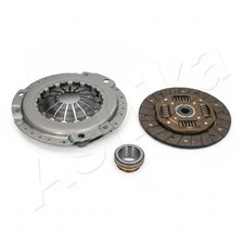 Kit d'embrayage Daewoo LANOS