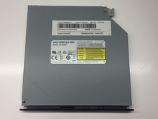 Lenovo IdeaCentre A340 AIO DVD/CD Rewritable Drive DA-8AESH SDX0K84170 45K0494