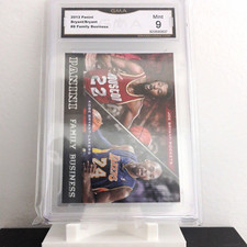 Case Breaking ROI Report for Every 2012 Topps Baseball Product 20