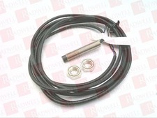 SCHNEIDER ELECTRIC XS208BLPBL2 / XS208BLPBL2 (NEW IN BOX)