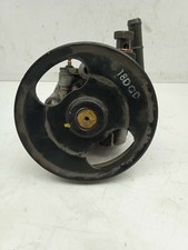 Pompe direction assistée Kia SHUMA