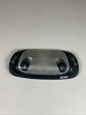 1992 -2002 Ford Mustang Overhead Dome Light Black F150 250 350