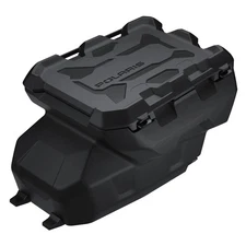 Polaris 2890519 Matryx Titan Cargo Box