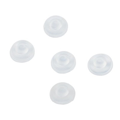 Snowboard Stomp Pad erhöhter Grip Design bietet Traktion 30 Stück Pack