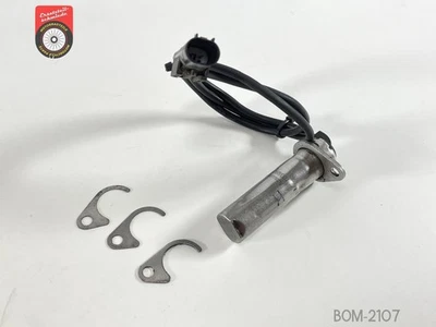 Capteur ABS arrière BMW R 1100 GS 1994-99 d'occasion - Photo 1/4
