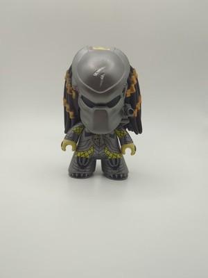 Predator Titans Vinyl Figure AVP 2015 Alien vs. Predator - OOB