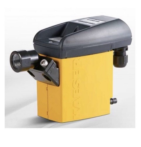 Kaeser Compressor Auto Drain Eco Drain 31 24v 8.2580.20040