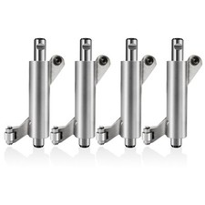 Roller Rocker Arms for Dyna Touring Softail E...