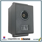 Foto 4 di 22