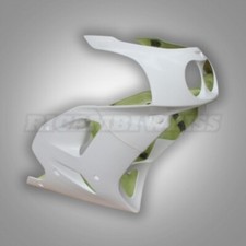 LR15/S Kawasaki ZXR 750 R Route Kit Carénage Piste Fibre Verre en Poly Moto