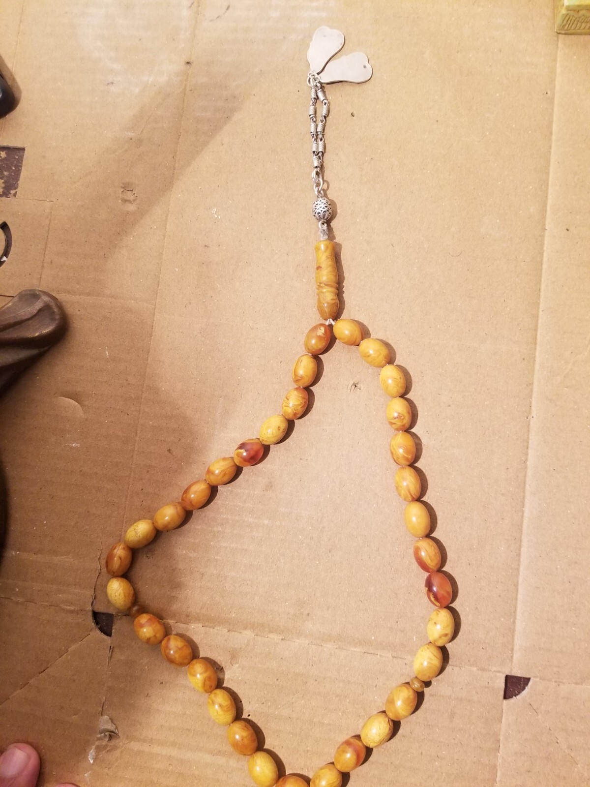 Picture 19 of 24