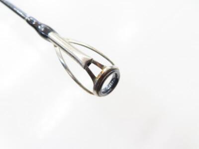 YAMAGA Blanks BlueSniper106H Plug Special