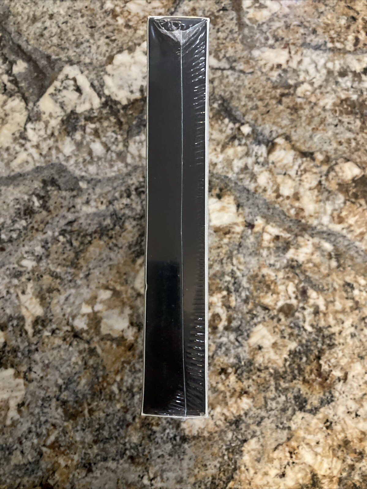 Picture 5 of 11