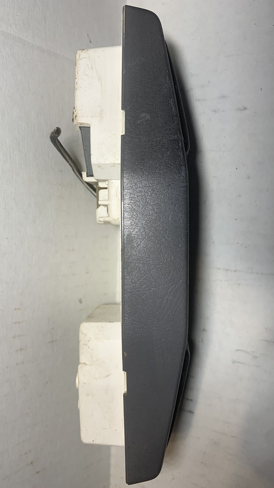 Picture 4 of 5