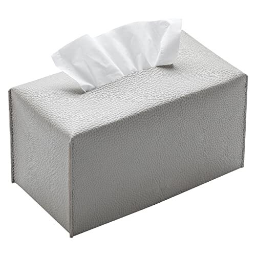 HUMAN MADE Tissue box /