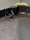 Foto 11 di 24